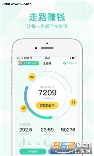 ��·׬appv1.0.21��ͼ1