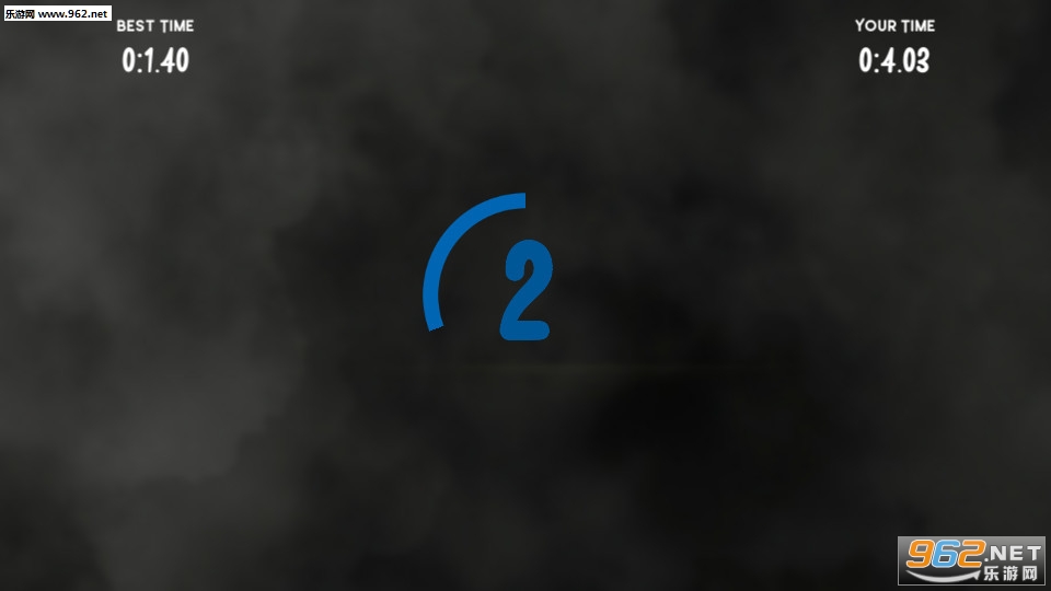 Follow the Ghost(�������鰲׿��)��ͼ1