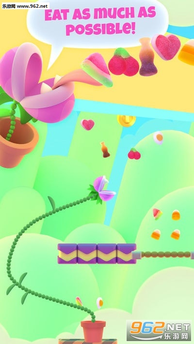 Nom Plant(���ֲ�ﰲ׿��)��ͼ0