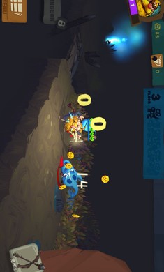 ������ʿ���°��ͼ2