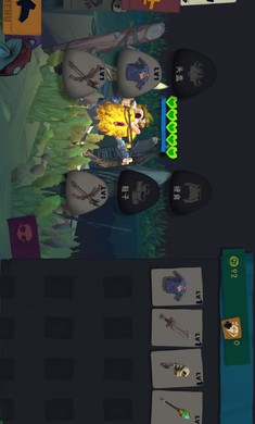 ������ʿ���°��ͼ1