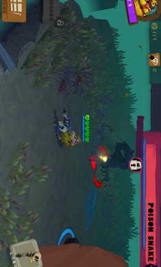 ������ʿ���°��ͼ3