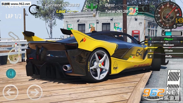 ��������ʵ��ʻ��׿���ͼ1