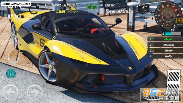 ��������ʵ��ʻ��׿���ͼ2