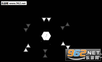 Perfect Fit(����������׿��)��ͼ0