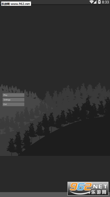 EarthQuakeSimulator(地震模拟器安卓版)截图0