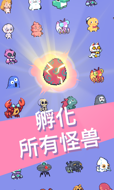 ���޳��2���°��ͼ1