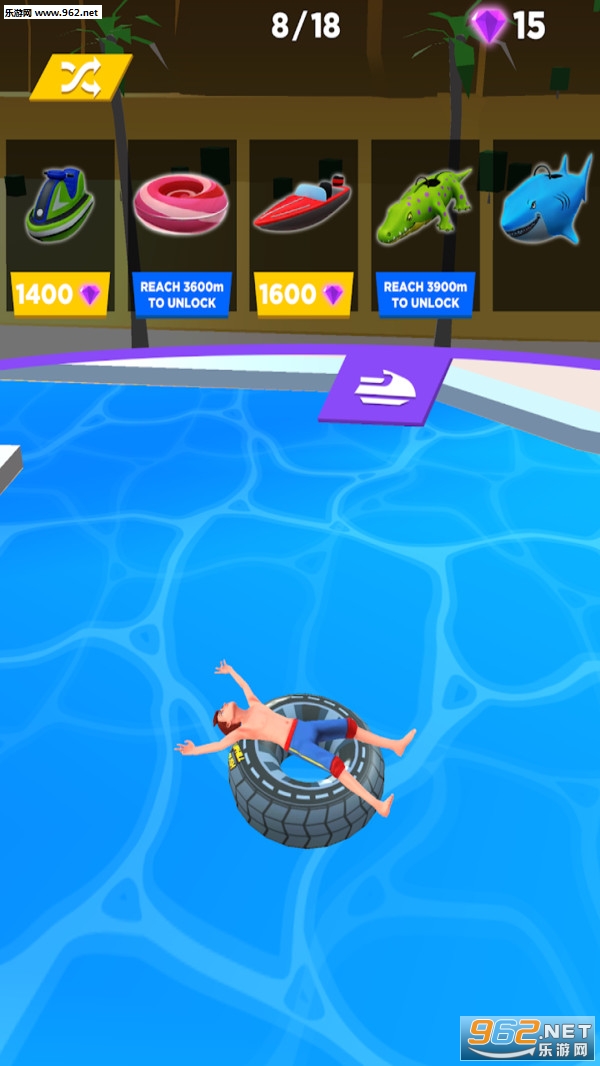 ˮ����԰��׿���ͼ2