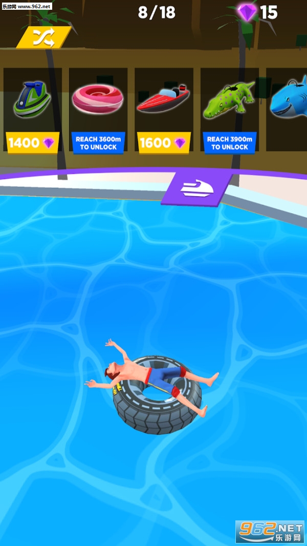 ˮ����԰��׿���ͼ3
