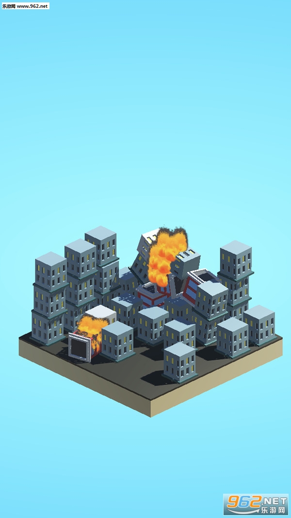 ��ջ���а�׿��v0.4��ͼ2