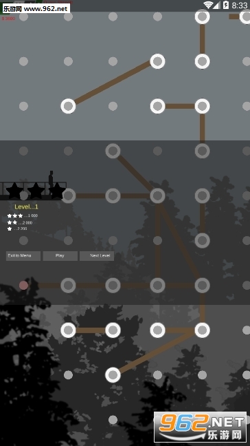 EarthQuakeSimulator(地震模拟器游戏最新版)截图2