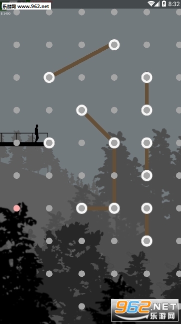 EarthQuakeSimulator(地震模拟器游戏最新版)截图3