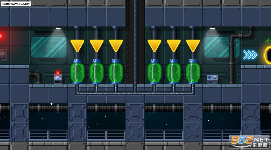 Pixel Worlds(�������簲׿���°�)��ͼ0