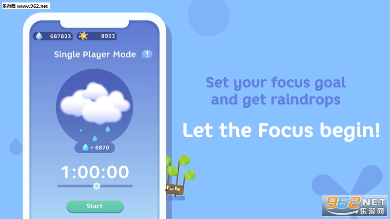 Focus(�ڴ�ֲ��԰��׿��)��ͼ1