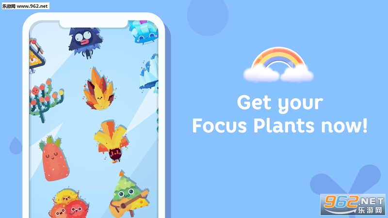 Focus(�ڴ�ֲ��԰��׿��)��ͼ3