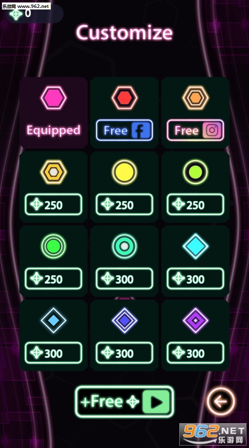 ���γ����׿��v1.0��ͼ0