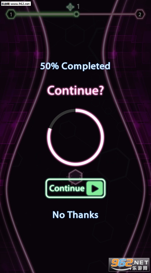 ���γ����׿��v1.0��ͼ1
