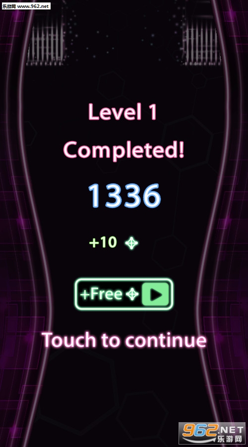 ���γ����׿��v1.0��ͼ2