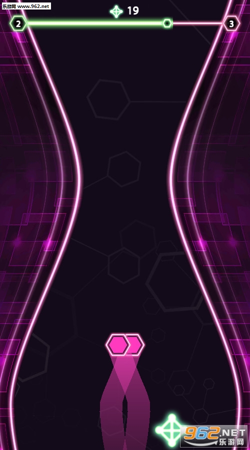 ���γ����׿��v1.0��ͼ3