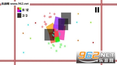���ط�Ӧ���ν�ͼ1