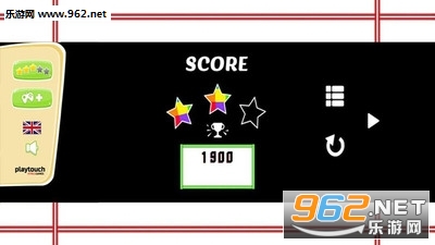 ���ط�Ӧ���ν�ͼ0