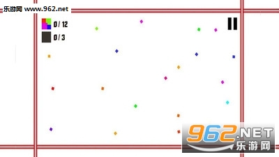 ���ط�Ӧ���ν�ͼ2