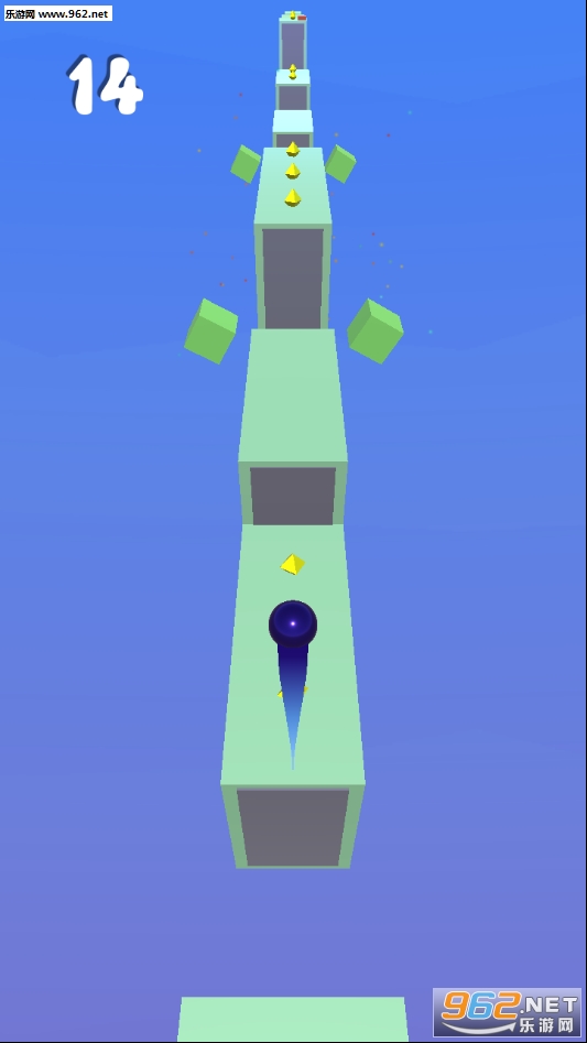 Chill-Ball(Chill Ball����)��ͼ3