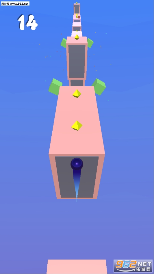 Chill-Ball(Chill Ball����)��ͼ1