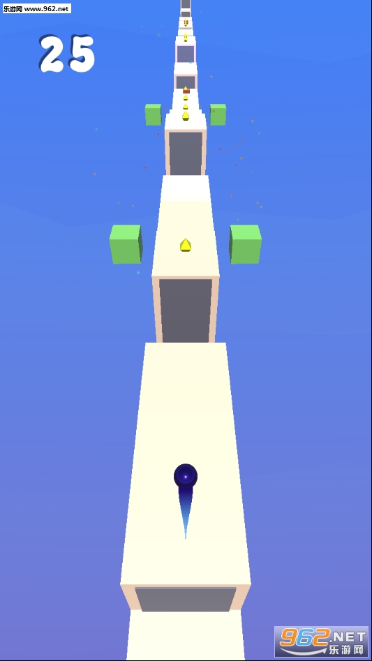 Chill-Ball(Chill Ball����)��ͼ2