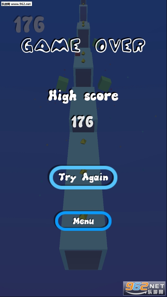 Chill-Ball(Chill Ball����)��ͼ5
