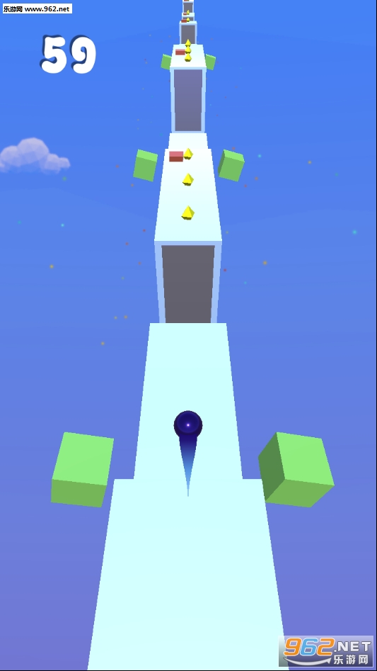 Chill-Ball(Chill Ball����)��ͼ4