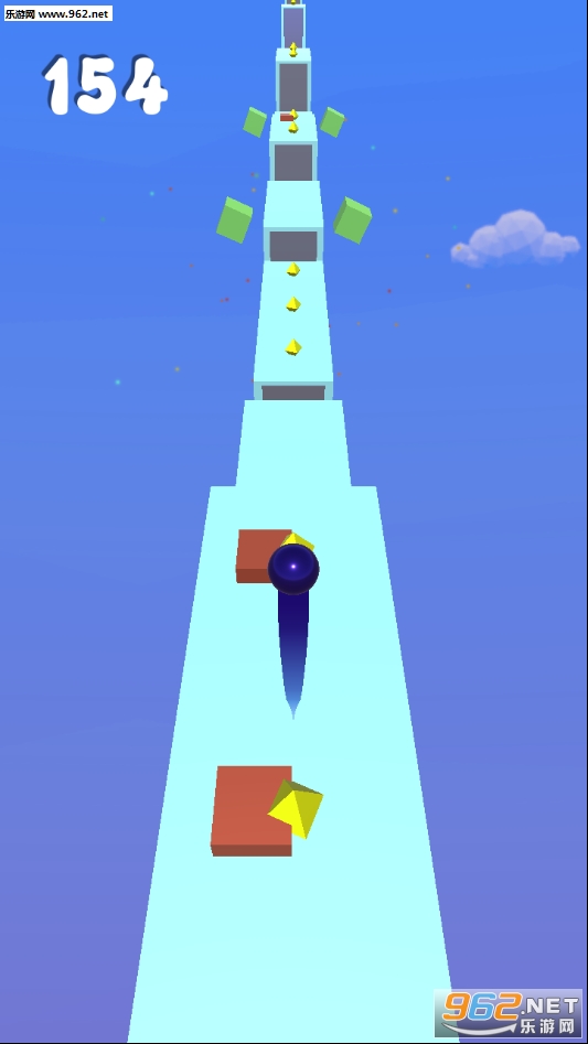 Chill-Ball(Chill Ball����)��ͼ6