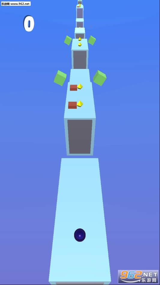 Chill-Ball(Chill Ball����)��ͼ7