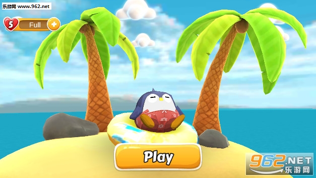 SouthSurfers3D(�Ϸ������߹�԰3D��׿��)��ͼ0