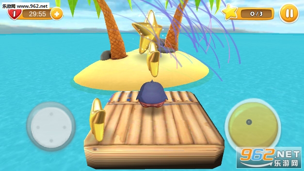 SouthSurfers3D(�Ϸ������߹�԰3D��׿��)��ͼ2