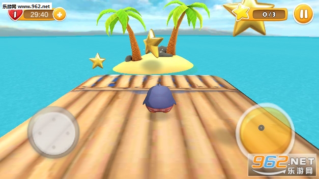 SouthSurfers3D(�Ϸ������߹�԰3D��׿��)��ͼ3