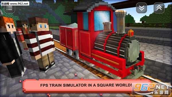�󹤻𳵰�׿���ͼ3