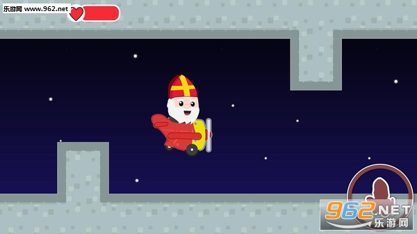 ʥ�����������ж���׿��v1.0.4��ͼ1
