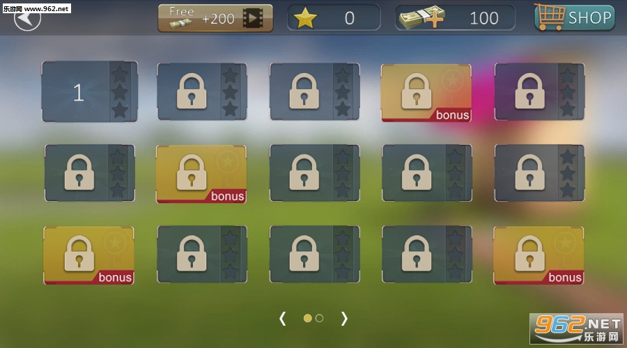�ɵ�������°��ͼ2