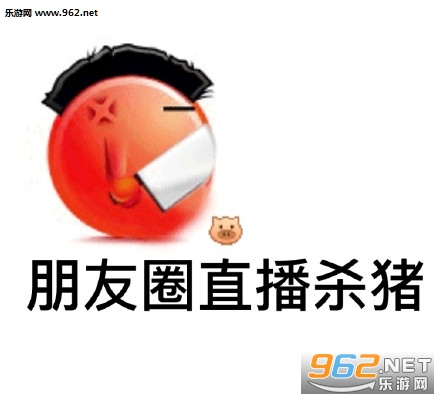 不许偷我的段子发给你喜欢的人表情包图片截图3