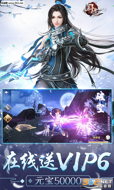 �ŵ����α�̬��v3.0.16��ͼ0
