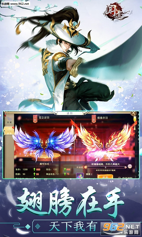 �ŵ����α�̬��v3.0.16��ͼ2