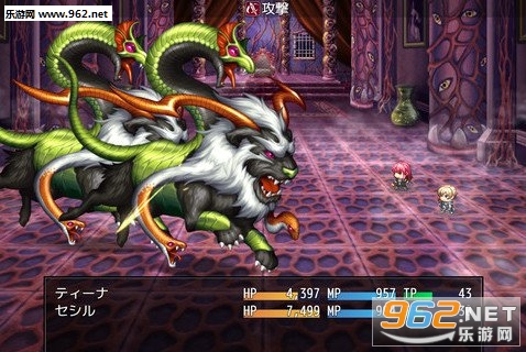 �����Ľ�ʿ���Ȱ�׿�������ͼ2