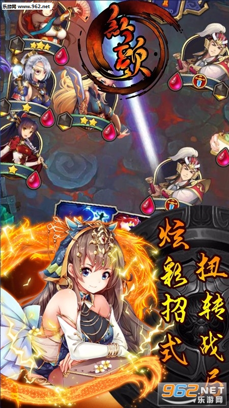 �������ι��̰�v1.0.0��ͼ2