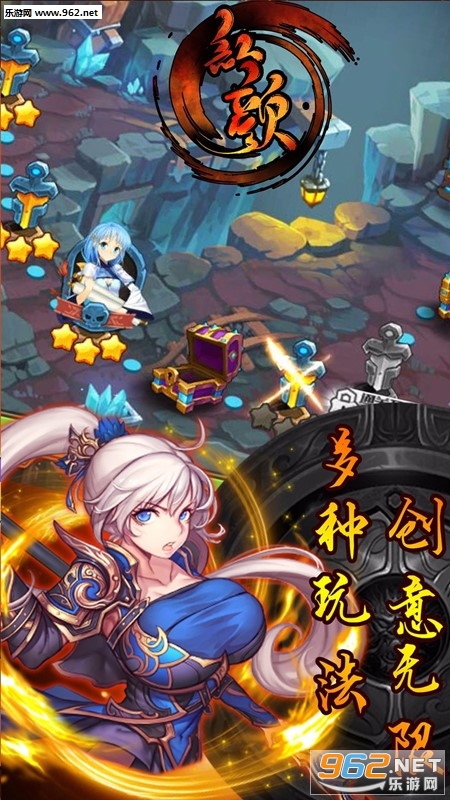 �������ι��̰�v1.0.0��ͼ3