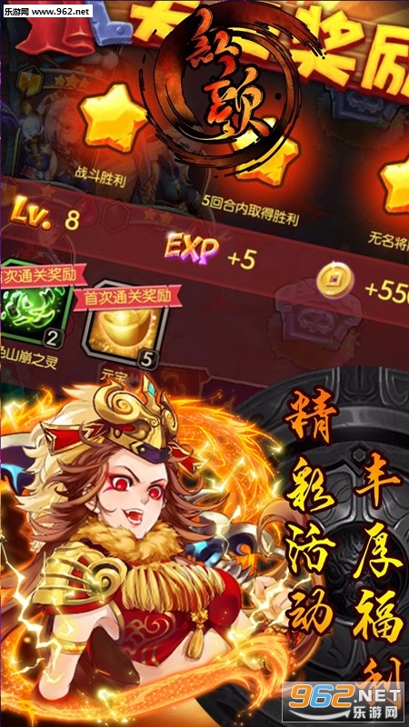 �������ι��̰�v1.0.0��ͼ4