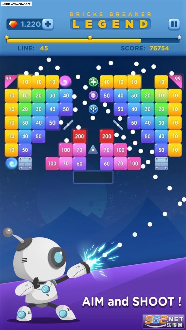 ש����������氲׿���ͼ0