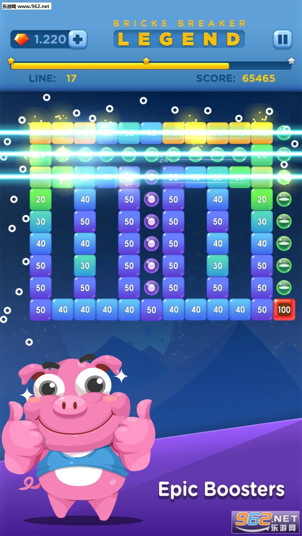 ש����������氲׿���ͼ3