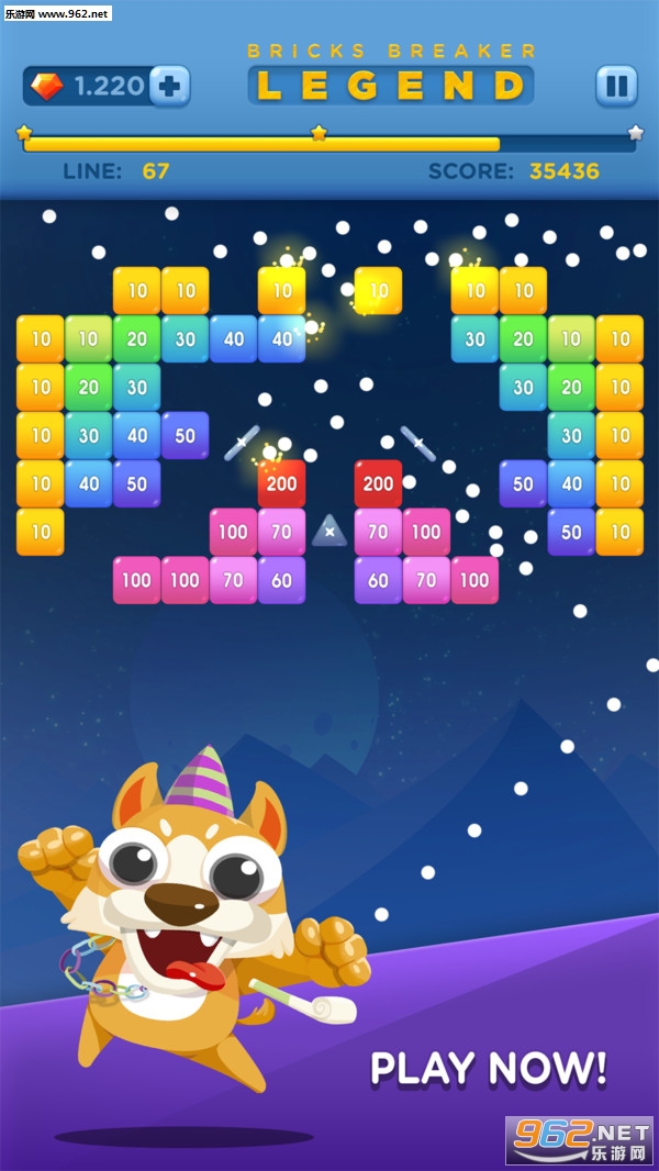 ש����������氲׿���ͼ4
