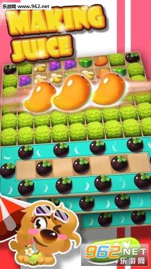 Mini Juice(��������������)v1.3.7��ͼ0